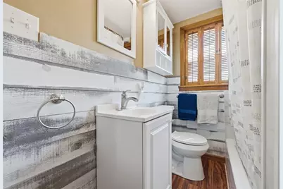 1134 Indiana Ave, Monaca, PA 15061 - Photo 20