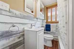 1134 Indiana Ave, Monaca, PA 15061 - Photo 20