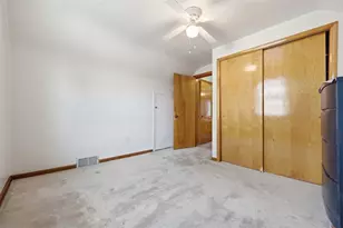 1134 Indiana Ave, Monaca, PA 15061 - Photo 22