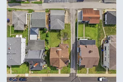 1134 Indiana Ave, Monaca, PA 15061 - Photo 42