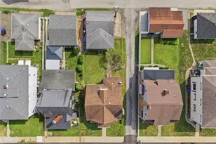1134 Indiana Ave, Monaca, PA 15061 - Photo 42