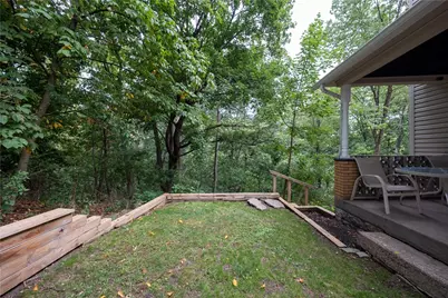 25 Sylvia Ave, Ross Twp, PA 15214 - Photo 26