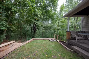 25 Sylvia Ave, Ross Twp, PA 15214 - Photo 26