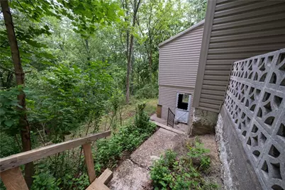 25 Sylvia Ave, Ross Twp, PA 15214 - Photo 30