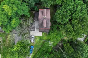 25 Sylvia Ave, Ross Twp, PA 15214 - Photo 32