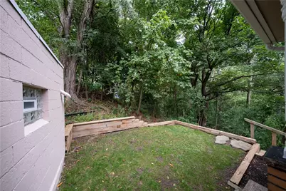 25 Sylvia Ave, Ross Twp, PA 15214 - Photo 28
