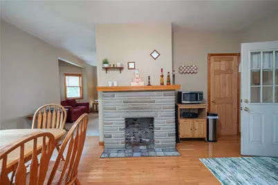 25 Sylvia Ave, Ross Twp, PA 15214 - Photo 10
