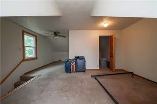 25 Sylvia Ave, Ross Twp, PA 15214 - Photo 22
