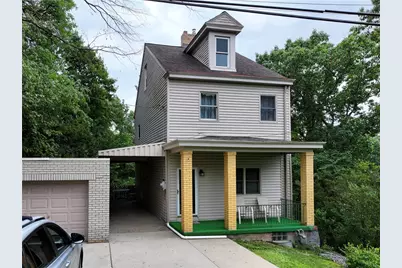 25 Sylvia Ave, Ross Twp, PA 15214 - Photo 34