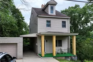 25 Sylvia Ave, Ross Twp, PA 15214 - Photo 34