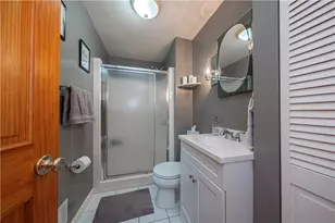 25 Sylvia Ave, Ross Twp, PA 15214 - Photo 20