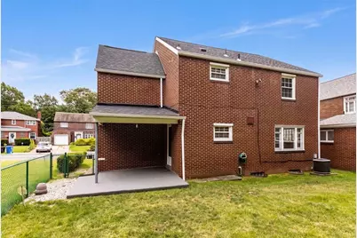 3007 Myer Blvd, McKeesport, PA 15132 - Photo 22