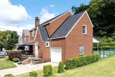 3007 Myer Blvd, McKeesport, PA 15132 - Photo 28