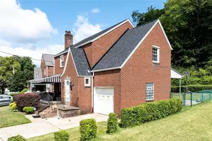 3007 Myer Blvd, McKeesport, PA 15132 - Photo 28
