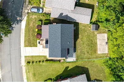3007 Myer Blvd, McKeesport, PA 15132 - Photo 24