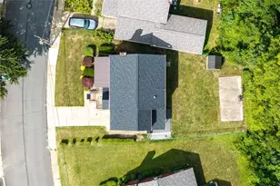 3007 Myer Blvd, McKeesport, PA 15132 - Photo 24