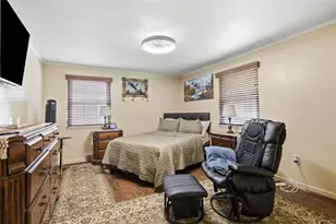 3007 Myer Blvd, McKeesport, PA 15132 - Photo 14