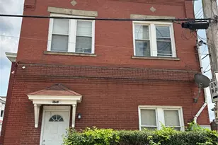 1119 Race St, McKees Rocks, PA 15136 - Photo 2