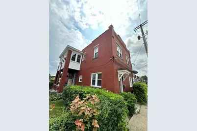 1119 Race St, McKees Rocks, PA 15136 - Photo 1