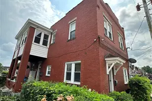 1119 Race St, McKees Rocks, PA 15136 - Photo 1
