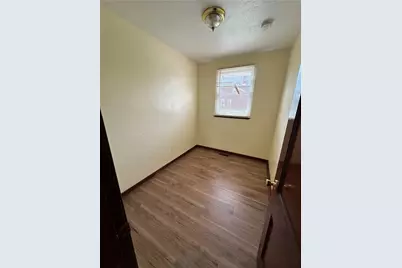 1119 Race St, McKees Rocks, PA 15136 - Photo 6