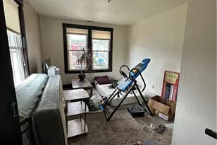 1119 Race St, McKees Rocks, PA 15136 - Photo 10