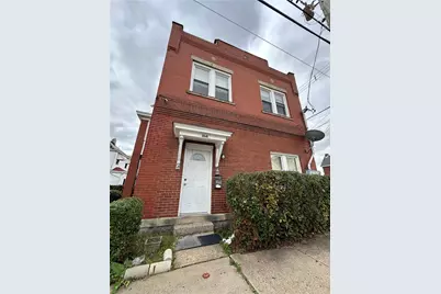 1119 Race St, McKees Rocks, PA 15136 - Photo 16