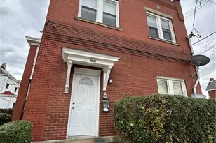 1119 Race St, McKees Rocks, PA 15136 - Photo 16