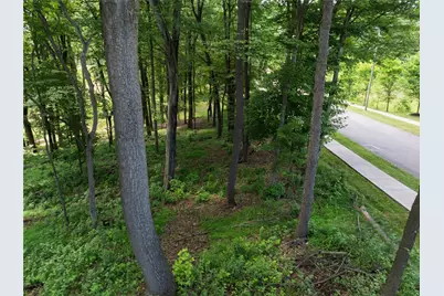 805 Mount Pleasant Rd, Pine Township, PA 16046 - Photo 1
