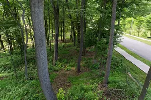 805 Mt Pleasant Rd, Pine Township, PA 16046 - Photo 1