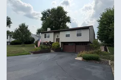130 Wayne Dr., Cranberry Township, PA 16066 - Photo 2