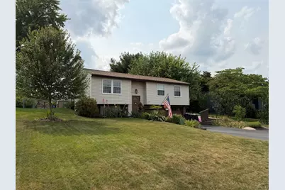 130 Wayne Dr., Cranberry Township, PA 16066 - Photo 6