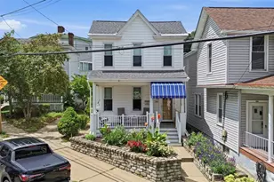 348 Hastings St, Pittsburgh, PA 15206 - Photo 2