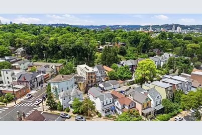 348 Hastings Street, Pittsburgh, PA 15206 - Photo 36