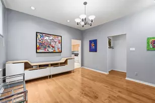 348 Hastings St, Pittsburgh, PA 15206 - Photo 10