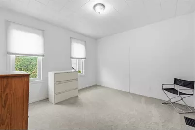 348 Hastings Street, Pittsburgh, PA 15206 - Photo 20
