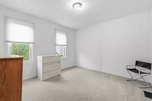 348 Hastings St, Pittsburgh, PA 15206 - Photo 20
