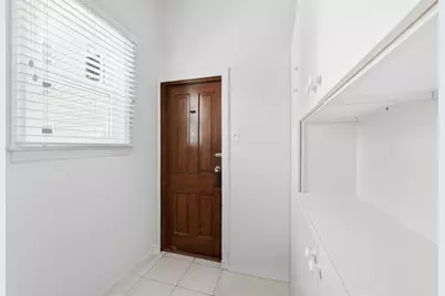 348 Hastings Street, Pittsburgh, PA 15206 - Photo 16