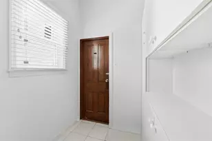 348 Hastings St, Pittsburgh, PA 15206 - Photo 16
