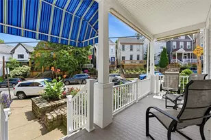 348 Hastings St, Pittsburgh, PA 15206 - Photo 4