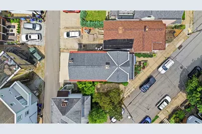 348 Hastings Street, Pittsburgh, PA 15206 - Photo 28
