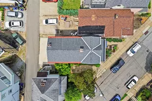 348 Hastings St, Pittsburgh, PA 15206 - Photo 28