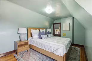 5454 Wellesley Ave, Pittsburgh, PA 15206 - Photo 22