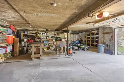 5454 Wellesley Ave, Pittsburgh, PA 15206 - Photo 30