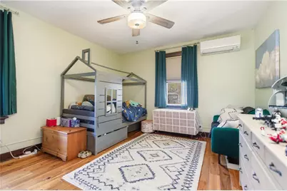 5454 Wellesley Ave, Pittsburgh, PA 15206 - Photo 14