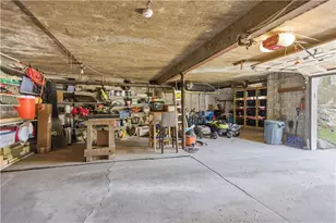 5454 Wellesley Ave, Pittsburgh, PA 15206 - Photo 36