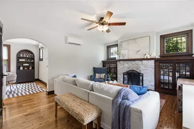 5454 Wellesley Ave, Pittsburgh, PA 15206 - Photo 6