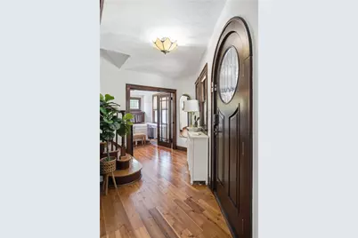 5454 Wellesley Ave, Pittsburgh, PA 15206 - Photo 4