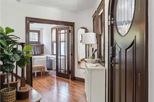 5454 Wellesley Ave, Pittsburgh, PA 15206 - Photo 4