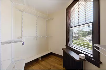 5454 Wellesley Ave, Pittsburgh, PA 15206 - Photo 20